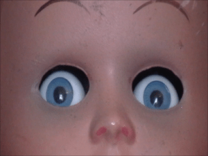 Snapshot 1 (5-21-2014 6-51 PM)